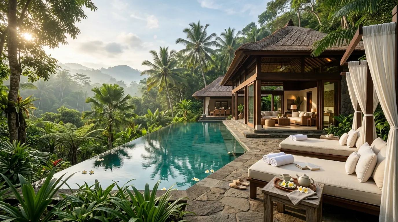 TikTok GO for Hotels and Dining: In-App Booking Guide