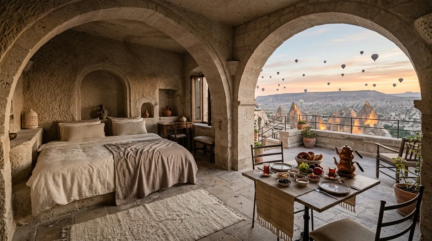 Best Points and Miles Routes: Business Class to Europe and Asia