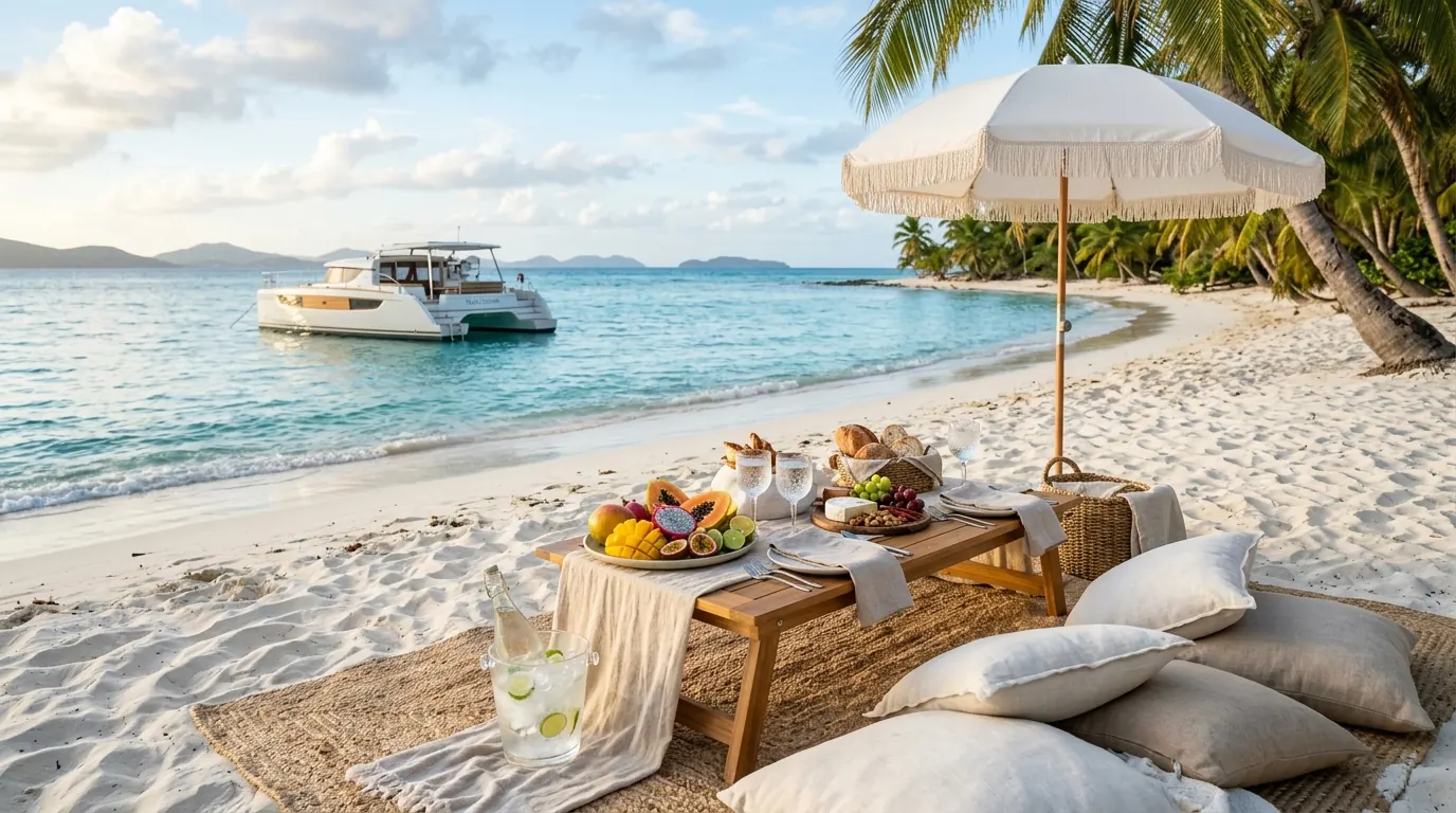 The Ultimate Guide to Legendary Luxury Train Journeys Around the World