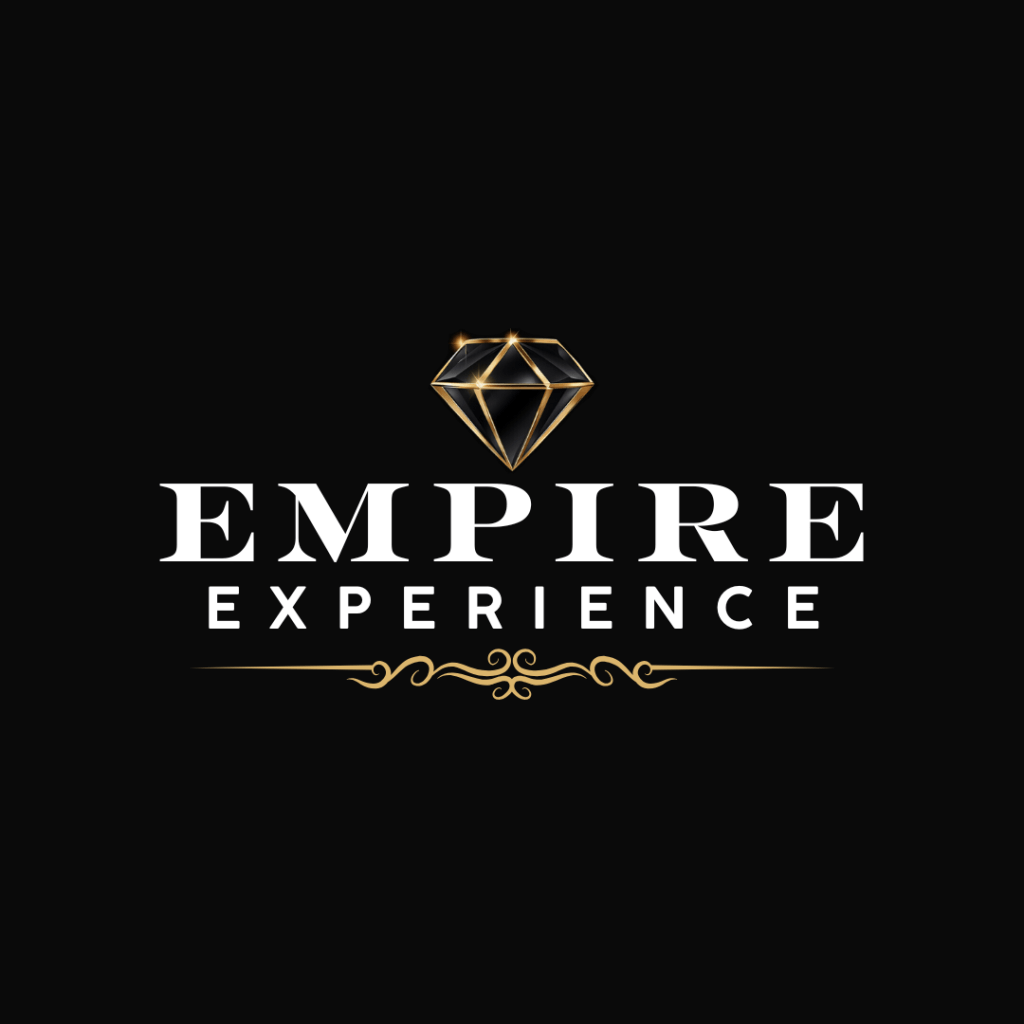 Empire Experience
